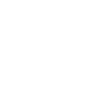 Apple图标